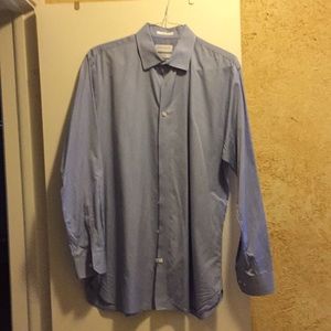 Men’s shirt